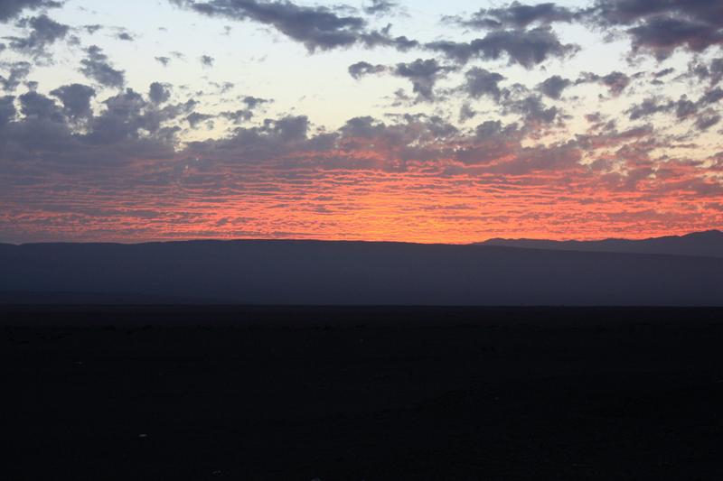 1063-Nazca,17 luglio 2013.JPG